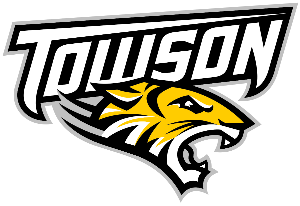 Towson_Tigers_logo.svg