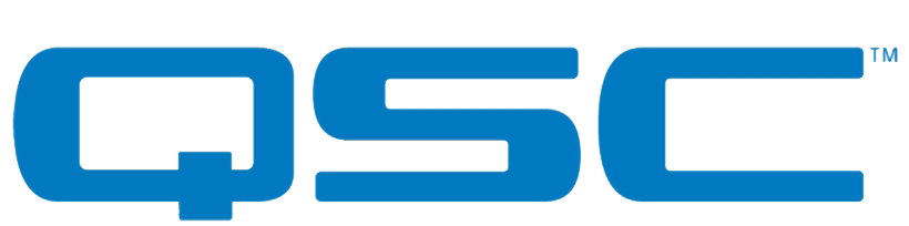 QSC Logo copy